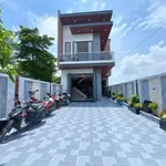 Bán gấp nhà 1 lầu 3 phòng ngủ 103m2 giá 1,38 tỷ tại Long An - Ảnh thu nhỏ 2