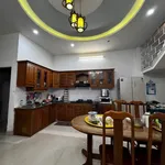 Bán nhà 3 PN 100m2 Hồ Phi Tích, Đà Nẵng - 7 tỷ - Ảnh thu nhỏ 1