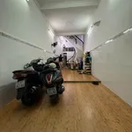 Cho thuê nhà nguyên căn 4PN 48m² Lê Văn Sỹ 18 triệu/tháng - Ảnh thu nhỏ 2