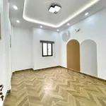 Bán nhà phố 4x13m, 3PN tại Tân Phú, 5,6 tỷ - Ảnh thu nhỏ 5