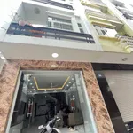 Bán nhà phố 50m² Phương Lưu Hải Phòng - Ảnh thu nhỏ 1