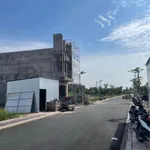 Bán nhà 3PN 100m2 gần chợ Bình An, 1tỷ7 - Ảnh thu nhỏ 2