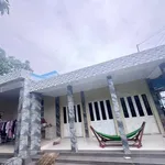 Bán 1.300m2 đất có nhà tại Phú Khương, Bình Tân - Ảnh thu nhỏ 1