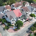 Bán đất nền tại Nhơn Trạch dự án HUD - XDHN, khu vực Phước An Long Thọ, giá chỉ còn 8tr/m2 - Ảnh thu nhỏ 7
