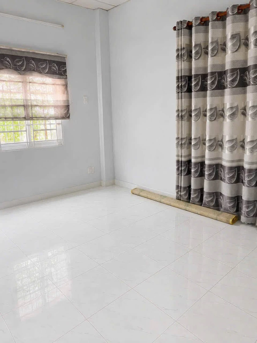 Bán nhà cấp 4 góc 62m² 2PN hẻm xe hơi Tỉnh Lộ 43, Tam Bình, Thủ Đức giá 2,98 tỷ - Ảnh thu nhỏ 3
