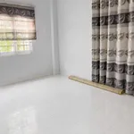 Bán nhà cấp 4 góc 62m² 2PN hẻm xe hơi Tỉnh Lộ 43, Tam Bình, Thủ Đức giá 2,98 tỷ - Ảnh thu nhỏ 3