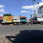 Bán lô đất thổ cư 4,67x17m gần Đại học Tây Nguyên, Buôn Ma Thuột giá 1,79 tỷ - Ảnh thu nhỏ 1