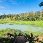 Bán homestay đang khai thác 1163m² 7 phòng, KM12 QL26 - Ảnh thu nhỏ 4