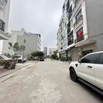 Bán đất 40m2 Lê Hồng Phong, Quận 12, giá 4 tỷ - Ảnh thu nhỏ 3