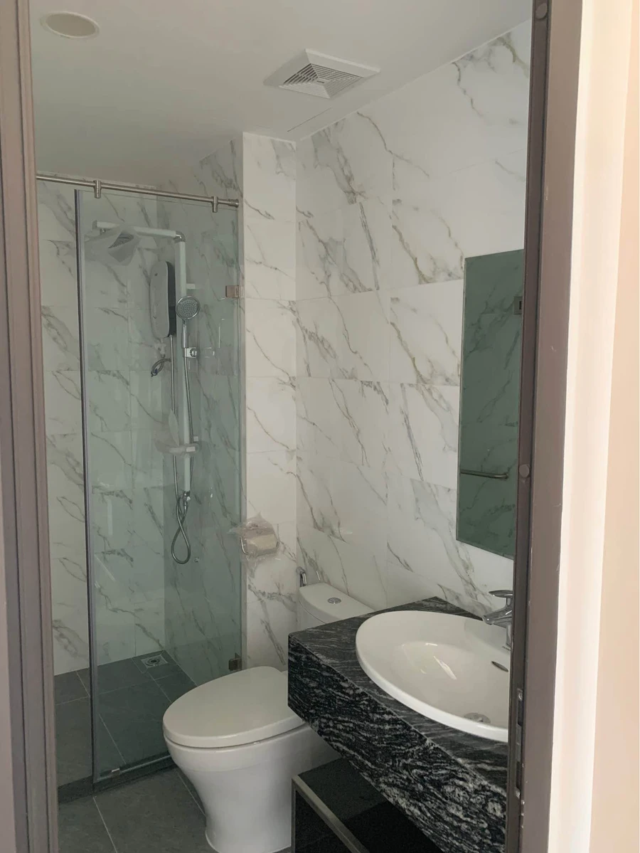 Bán căn hộ 2PN Centre Point Vũng Tàu 72m² view biển 3.5 tỷ - Ảnh thu nhỏ 3