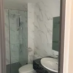 Bán căn hộ 2PN Centre Point Vũng Tàu 72m² view biển 3.5 tỷ - Ảnh thu nhỏ 3