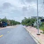 Nhà 2 mặt tiền Lý Nam Đế, 252m², 1 tỷ 800 triệu - Ảnh thu nhỏ 1