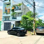 Nhà 3 tấm 176m2, 4 PN, 4 WC, Phú Hữu - 5,99 tỷ - Ảnh thu nhỏ 2