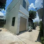 Bán nhà 1 trệt 1 lầu 56m² Tam Hiệp, Biên Hòa, Đồng Nai - Ảnh thu nhỏ 1
