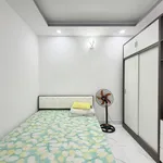 Bán nhà hẻm xe hơi Hoàng Hoa Thám, 4 tầng, 39m2, 4PN, giá 8,7 tỷ, Bình Thạnh - Ảnh thu nhỏ 4