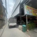 🔥🔥🔥Giảm Sốc Bán Nhanh🔥🔥🔥 - Ảnh thu nhỏ 2