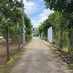 Bán đất 3 sào xã Kim Long Cần Giờ 5 tỷ - Ảnh thu nhỏ 2