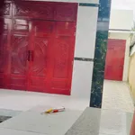 Bán nhà 2 phòng ngủ 170m² QL57C Bến Tre, 1 tỷ 550 triệu - Ảnh thu nhỏ 2