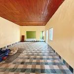 Cho thuê MB 156m² Đinh Công Tráng, Đắk Lắk 9 triệu/tháng - Ảnh thu nhỏ 2
