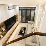 Bán nhà 4 tầng 33m Lương Khánh Thiện 7.9 tỷ - Ảnh thu nhỏ 2