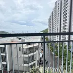Bán căn hộ 52m² 2PN, Lamer 1 Tây Sơn, 8XX triệu - Ảnh thu nhỏ 4