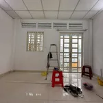 Cho thuê nhà 2 phòng ngủ 40.5m² Bình Thạnh 10 triệu/tháng - Ảnh thu nhỏ 3