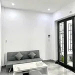 Bán nhà 2 tầng kiệt ô tô đường Nguyễn Tuân, phường Xuân Phú, Huế, 55m2, 2,39 tỷ - Ảnh thu nhỏ 3