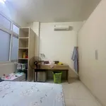Bán nhà mặt tiền Lê Hữu Trác, 105m², 14 tỷ, Đà Nẵng - Ảnh thu nhỏ 5