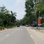 Bán đất 105m² đường Âu Cơ, Tân Bình, 2 tỷ - Ảnh thu nhỏ 2