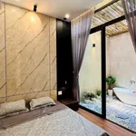 Bán nhà phố 3 tầng 64m² Thanh Khê Đà Nẵng 5.3 tỷ - Ảnh thu nhỏ 4