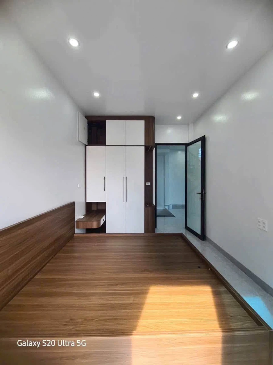 Bán nhà 3 tầng 150m² Thượng Đạt Hải Dương 2.5 tỷ - Ảnh thu nhỏ 4