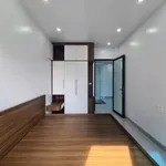 Bán nhà 3 tầng 150m² Thượng Đạt Hải Dương 2.5 tỷ - Ảnh thu nhỏ 4