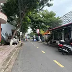 Bán nhà 4 tầng mặt tiền Cao Văn Bé, Nha Trang, 52m² - Ảnh thu nhỏ 5