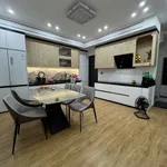 Bán nhà 4 tầng mặt tiền Cao Xuân Dục, Huế, 60m2, 5.7 tỷ - Ảnh thu nhỏ 3
