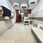 Cho thuê nhà 5 tầng 120m² đường Bùi Văn Thêm, Phú Nhuận - Ảnh thu nhỏ 2