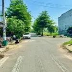 Bán đất 120m2 (5x24) giá 2,5 tỷ gần chợ Điện Ngọc, cách Đại học FPT hơn 1km - Ảnh thu nhỏ 2