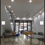 Bán nhà 3 tầng ngang 5m, 70m² tại Tam Hiệp, Đồng Nai - 5,5 tỷ - Ảnh thu nhỏ 4