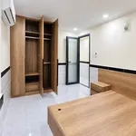 Bán nhà hẻm ô tô 52m² 1 trệt 1 lầu 2PN Hiệp Bình, Thủ Đức – 5,1 tỷ - Ảnh thu nhỏ 4