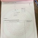 Bán đất thổ cư 10x33m, 2 sổ riêng, giá 1,7 tỷ tại Đức Lập Hạ, Đức Hòa, Long An - Ảnh thu nhỏ 4
