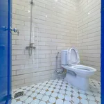 Bán nhà lầu mới 53,6m² 2PN gần Phạm Ngũ Lão, P. Cái Khế, Cần Thơ, giá 3,29 tỷ - Ảnh thu nhỏ 2