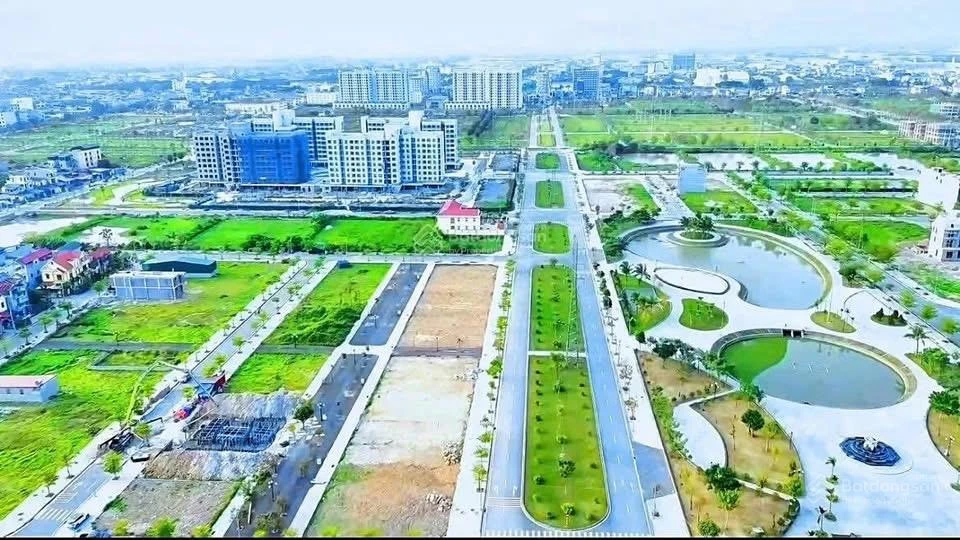 Bán gấp đất nền dự án TNR Star Đồng Văn, 3 tỷ, 72m2 - Ảnh 1