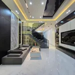 Bán nhà 3 tầng sân vườn 123m² Tôn Đản, Quận 10, giá 4 tỷ 950 triệu - Ảnh thu nhỏ 3