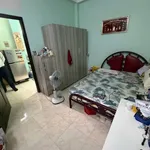 Bán nhà phố góc 36m² Phú Nhuận 6 tỷ - Ảnh thu nhỏ 1