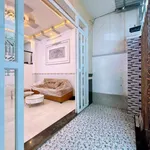 Bán nhà trệt lầu 130m2 giá 3,19 tỷ Tân An, Cần Thơ - Ảnh thu nhỏ 3