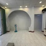 Bán nhà hẻm Trần Nhật Duật Nha Trang 77.9m² 5.7 tỷ - Ảnh thu nhỏ 5
