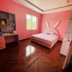 Bán biệt thự liên kế Rosita Khang Điền 97m2, 3 phòng ngủ, 10 tỷ - Ảnh thu nhỏ 5