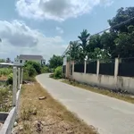 Bán 8 lô đất thổ cư 81-85m² Suối Hiệp Khánh Hòa - Ảnh thu nhỏ 2