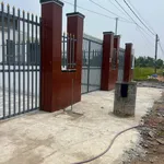 Bán nhà mới xây 2 PN tại Phước Vân, Cần Dước - 1 tỷ 250 triệu - Ảnh thu nhỏ 3