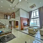 Cho thuê lofthouse Phú Hoàng Anh 230m² 5PN 20tr/tháng - Ảnh thu nhỏ 1
