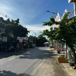 Bán đất mặt tiền Trần Phú view biển 284m² Phú Quốc 20 tỷ - Ảnh thu nhỏ 3